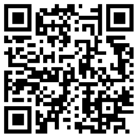 QR Code for bitcoin:1MG6DBMeYrh5MtpNdJYg32nMPTgApKiHTH