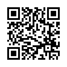 QR Code for bitcoin:1MG6baStRUt7RxTiViELMAqQa9rcFFrFq7