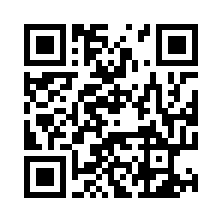 QR Code for bitcoin:1MG78f2rLBwDNP5TSEysASZNErFzvaMGbG