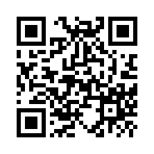 QR Code for bitcoin:1MG7q3pL7VAR7g1HZcodKBPCY5bTAETsXj