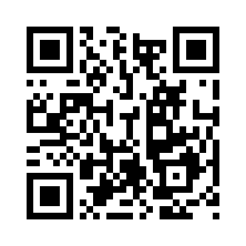 QR Code for bitcoin:1MG7si8To2xojPxGe33mEQNeSi23uujvp5