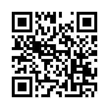 QR Code for bitcoin:1MG8TWywLybnesRZeUiC5uFBXmrMsvMeke