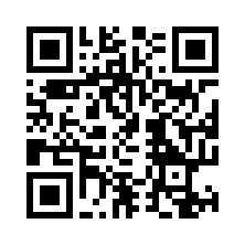 QR Code for bitcoin:1MG8ZVsX2Ak7vJvLypnCdcpPBVbg7fXBus