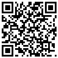 QR Code for bitcoin:1MG8d1dhrDJ5soioNTYVMgMXKuzmMpZ9bT