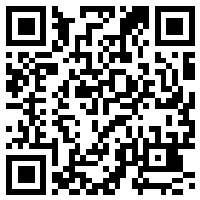 QR Code for bitcoin:1MG8jBWM2uWNEHbphbeUXknRhQzEK2udcx