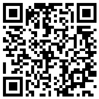 QR Code for bitcoin:1MG8x5MBBRdecWQWdYQuA4tmEJMt9VbemD