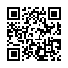 QR Code for bitcoin:1MG9Di3wGtpZnPrSD8trkPQEYACCPRkr9w