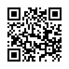 QR Code for bitcoin:1MG9ELbdWVEa2wZjfFuBXcbM4bZGwpDoyB