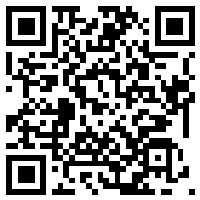 QR Code for bitcoin:1MGA1drcTRVKBQaAviDWX9ef9pctHsBq1E