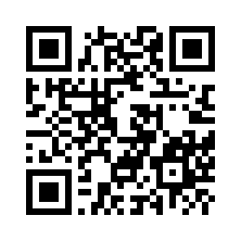 QR Code for bitcoin:1MGAM9tLiiWf2Wixd29EhruLFbhiSLkBLT