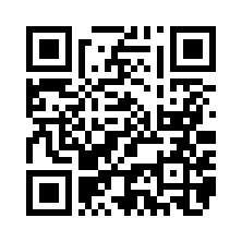 QR Code for bitcoin:1MGB7nwpv4mQEPA7ebmNHeEmdd83yocbjN