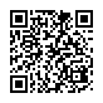 QR Code for bitcoin:1MGBZDLyLLcqXwYEd5v7UA1J4cD9ifZ3Py