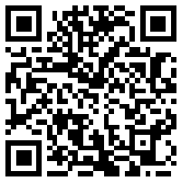 QR Code for bitcoin:1MGBoHUsBDSjaLse3DisGD3AUQLMLeu7Gy