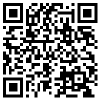 QR Code for bitcoin:1MGC2UZXu2ZYcEuAfDqaNiQGjCUwYzPZXo
