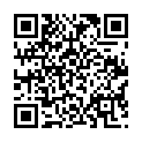 QR Code for bitcoin:1MGCBPEosWrnEfHmjCaj5WH4rFaesbbg8M