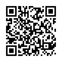 QR Code for bitcoin:1MGDRJXcyStBeq8kg4Vs8fLAHFCbBvM5WQ