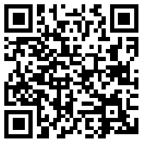 QR Code for bitcoin:1MGDrUUWdiKSsGtPbfPoBLFHCQducViHE9