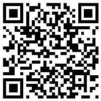 QR Code for bitcoin:1MGDsJgH82QAwQj3wcFxdCXjE3yeDPGdEy