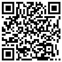 QR Code for bitcoin:1MGEafbamCbRFdCUSZ1kY7YTMLKgFCNiHR