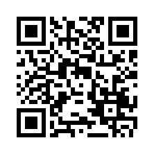 QR Code for bitcoin:1MGFQH9ED5ydJHenLbsUSAt8JtUdFUANGe