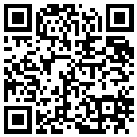 QR Code for bitcoin:1MGFSsjXxMd8FxXADoNH7qoU3Uav9dYMSL
