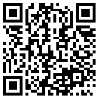 QR Code for bitcoin:1MGFWkWNmMF1EVKqwtA9bhcvfB61Unb8Eh
