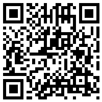 QR Code for bitcoin:1MGFaMBRQZ3MYwUsXy2dYtJakMyPiACJAE