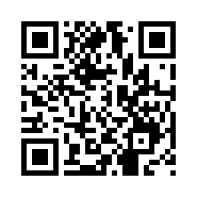 QR Code for bitcoin:1MGFaySf39D1fobfn3aERRxkTUhm4cXFRE