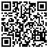 QR Code for bitcoin:1MGGMBsSEfRFstydJcNvu39g2qSCNazm71