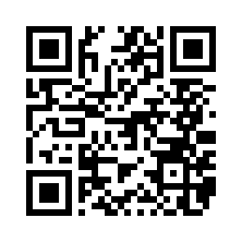 QR Code for bitcoin:1MGGSMnFffKnGsXn4JAqcbJKuicepbRFB5
