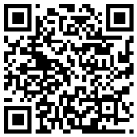 QR Code for bitcoin:1MGGdSbdMoy7PWyXP5GjeTAFb5YJK8dHhM
