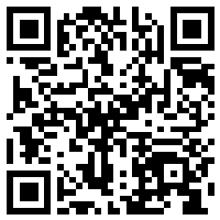 QR Code for bitcoin:1MGGmdtQXt5YRhQuDSL3hPozGeW35R4k12