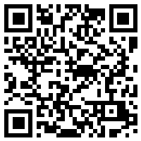 QR Code for bitcoin:1MGGpiYcWMHMZZXfhWwEsNPyD9h5C9AYU5