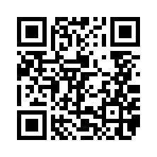 QR Code for bitcoin:1MGGuLCFfTtHACDepMsZHsShaMHiN4Vkuw