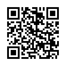 QR Code for bitcoin:1MGGyd2oNvYsgjF6zpTojicttyLSUTFmDQ