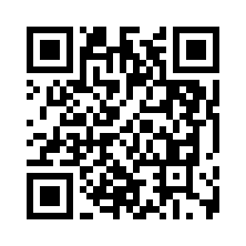QR Code for bitcoin:1MGH2UpVY2dddX5gf5F2WtYTUG9tkjQQHF