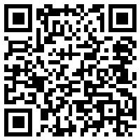 QR Code for bitcoin:1MGH4QMJiNc1eCAtuAtwfzZeueLAtuhm3e