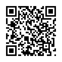 QR Code for bitcoin:1MGHNBS7yj1eNCLgqGPDEdouJa88aSJsuk