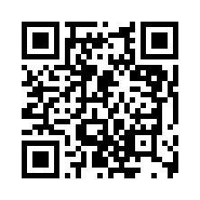 QR Code for bitcoin:1MGHSmyx2d3i6Z15bFuaoS4mUhbR7fU6V7
