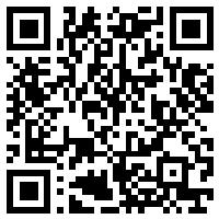 QR Code for bitcoin:1MGHWDXTvxKvmKerzAG7W8mnAcq2aivx3M