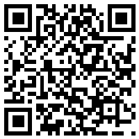 QR Code for bitcoin:1MGJBfVCYEBYvy61ZTE26VkWTuv4bvbYj8
