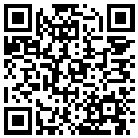 QR Code for bitcoin:1MGJbovQ3tRJ3bfdjpzWrBPyu5pVcVSwsL