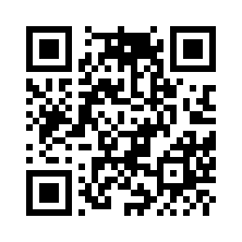 QR Code for bitcoin:1MGJmPRBVQuYNTtHok3psm9HzaczGBTT6c