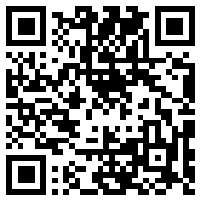 QR Code for bitcoin:1MGK4e7AFyZh23t2SUnG4eGVQ1bKmApDCg