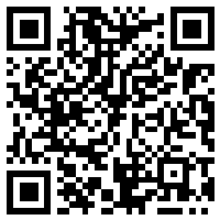 QR Code for bitcoin:1MGKY6Jed3QvitqcZmkAsWZd6DeRCSCR3t