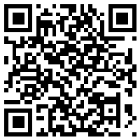 QR Code for bitcoin:1MGKzJdtUegRofAyqX3begi3qka99SuYZ4