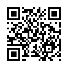 QR Code for bitcoin:1MGL4DQk552RPUsB2pWkEXu1keJKkQJKXw