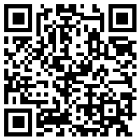 QR Code for bitcoin:1MGL5PSubxJ6VLbdaPswWUmximDW5re2Yn