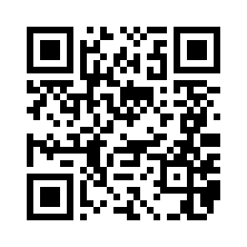 QR Code for bitcoin:1MGL7EsVAF9LGngDJtNGVPr7JGCnpZ58FF