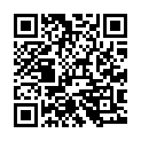 QR Code for bitcoin:1MGLGMWGaNHoHrVxrfaHdCA7nyUcaKfP68
